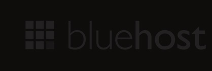 Partenaire Bluehost